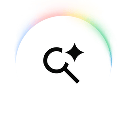 Google AI Mode