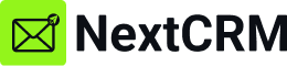 NextCRM