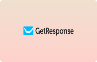getResponse