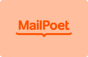 MailPoet