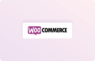 WooCommerce