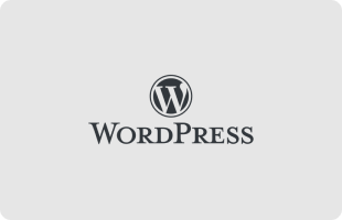 WordPress User
