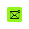nextcrm