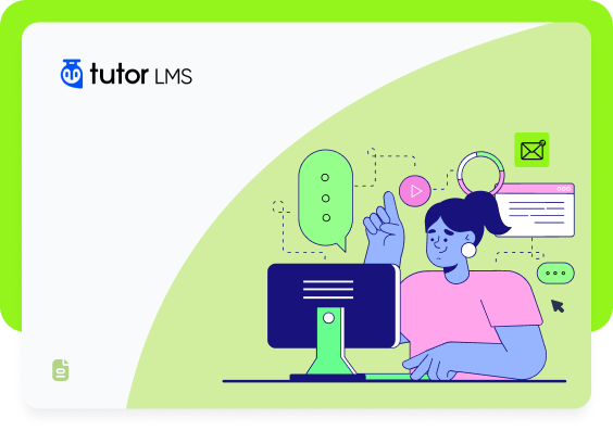 LMS & Courses