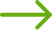 Arrow Right