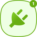Connect Your Plugin
