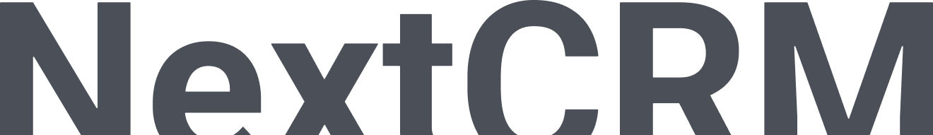 footer-shape