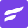 FluentCRM