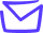 Mail Mint