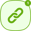 Connect Your Existing CRM
