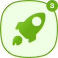 Launch Migration